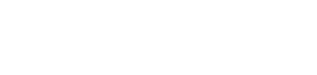 Logo Elettra